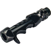 Aluminum Double Trigger Reel Seats